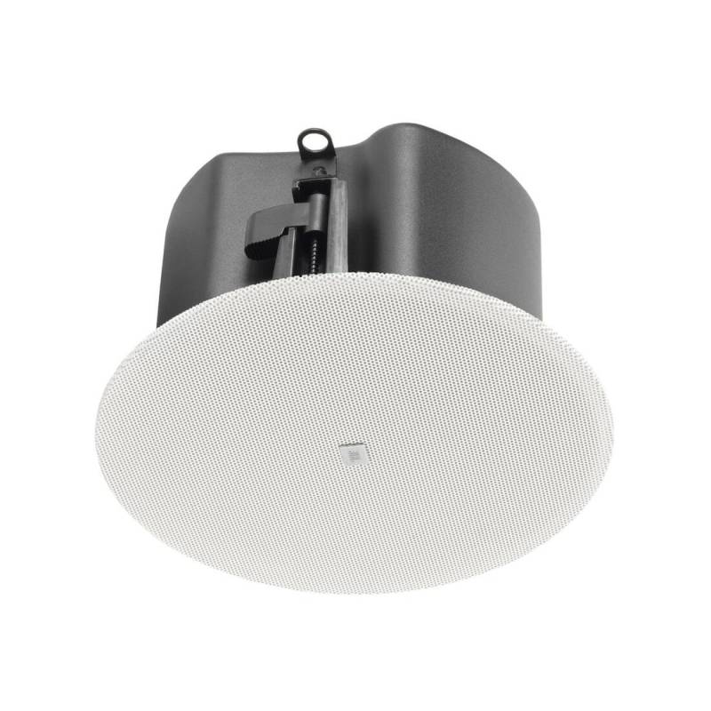 Акустическая система JBL CONTROL 414CT MICRO PLUS