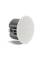 Акустическая система JBL CONTROL 414CT MICRO PLUS