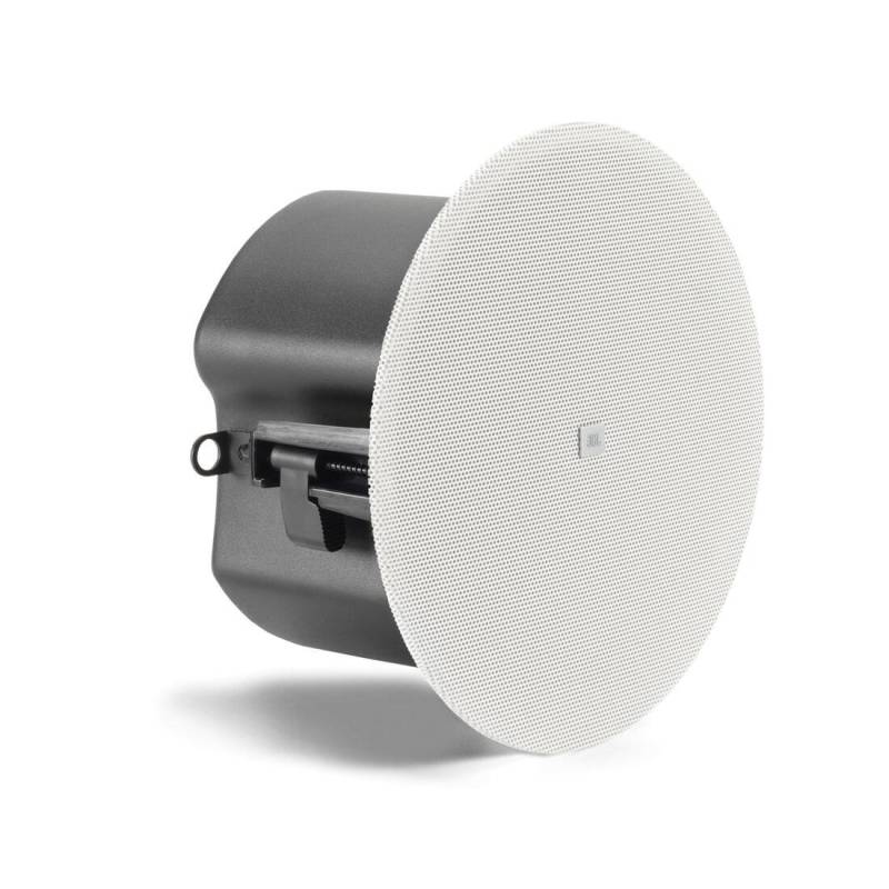 Акустическая система JBL CONTROL 414CT MICRO PLUS