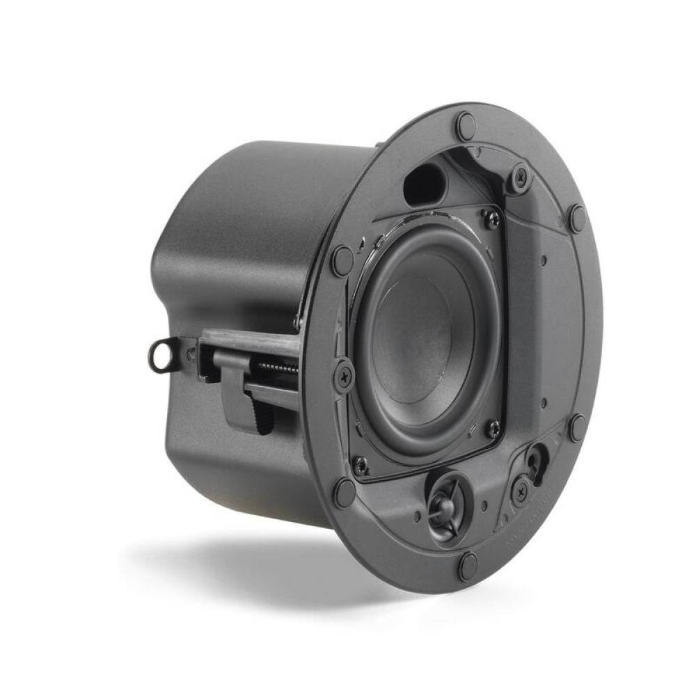 Акустична система JBL CONTROL 414CT MICRO PLUS