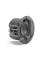 Акустическая система JBL CONTROL 414CT MICRO PLUS