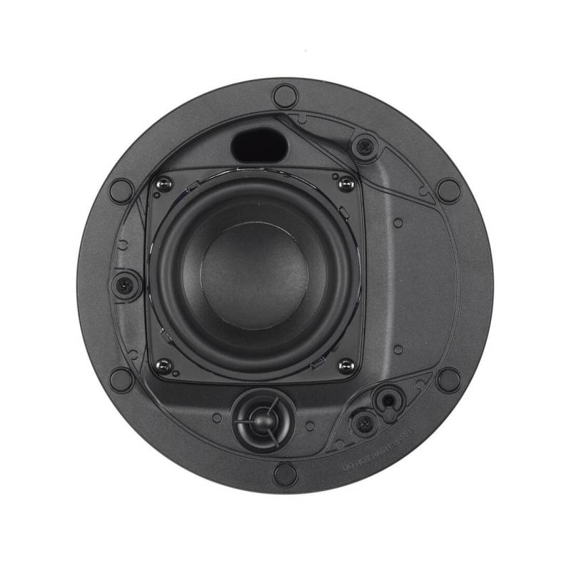 Акустическая система JBL CONTROL 414CT MICRO PLUS