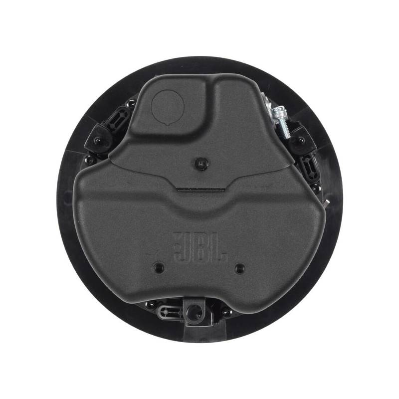 Акустическая система JBL CONTROL 414CT MICRO PLUS