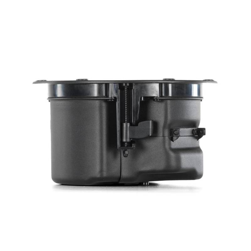 Акустическая система JBL CONTROL 414CT MICRO PLUS