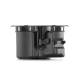 Акустична система JBL CONTROL 414CT MICRO PLUS