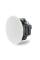 Акустическая система JBL CONTROL 414CT MICRO PLUS