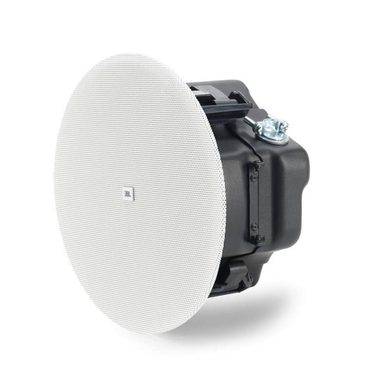 Акустическая система JBL CONTROL 414CT MICRO PLUS