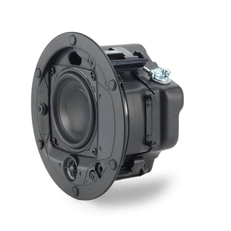 Акустическая система JBL CONTROL 414CT MICRO PLUS