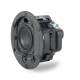 Акустична система JBL CONTROL 414CT MICRO PLUS