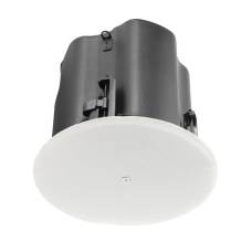 Акустична система JBL CONTROL 416C/T