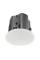 Акустическая система JBL CONTROL 416C/T