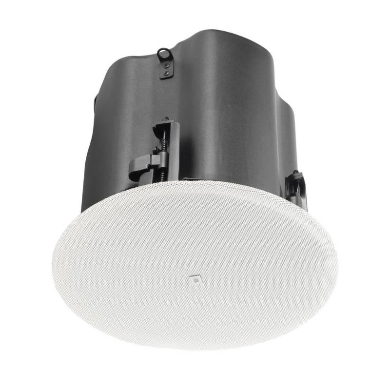 Акустична система JBL CONTROL 416C/T