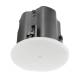 Акустическая система JBL CONTROL 416C/T