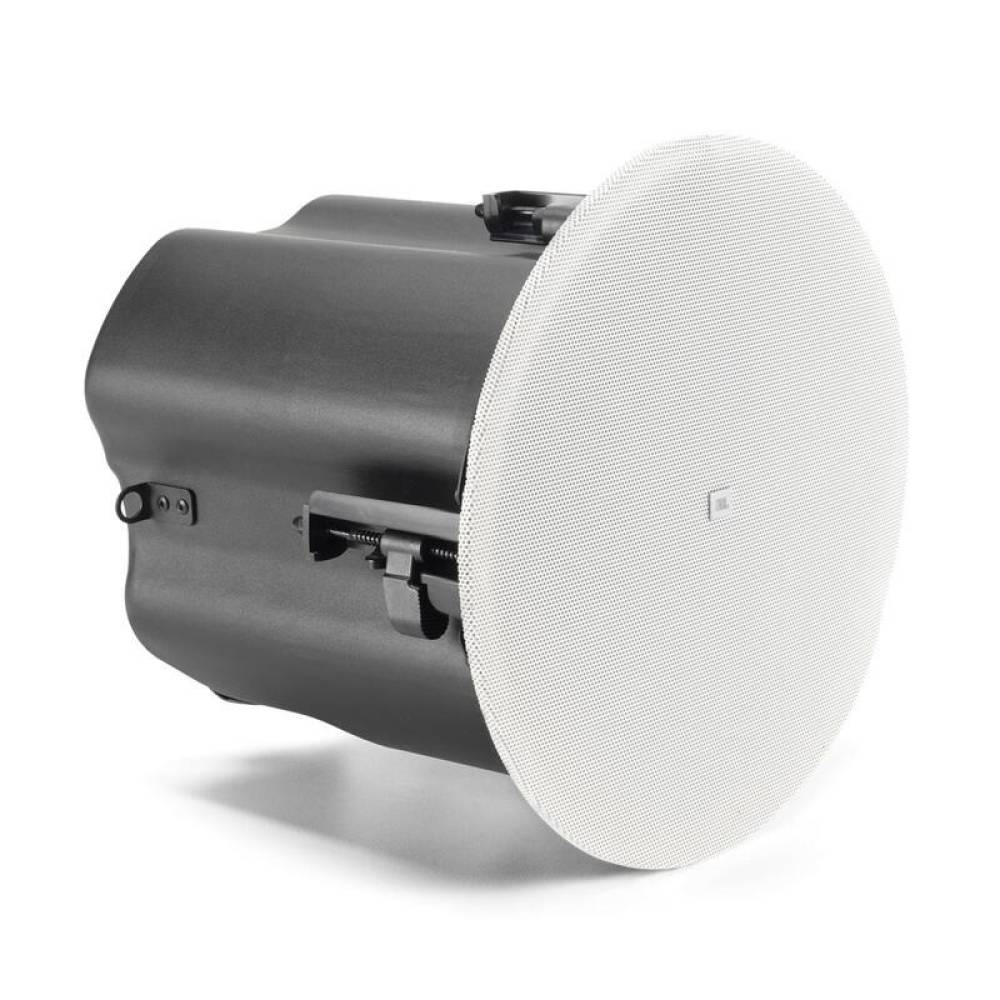 Акустическая система JBL CONTROL 416C/T