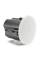 Акустическая система JBL CONTROL 416C/T