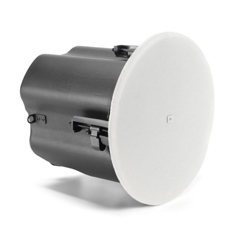 Акустична система JBL CONTROL 416C/T