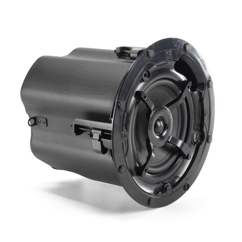 Акустична система JBL CONTROL 416C/T