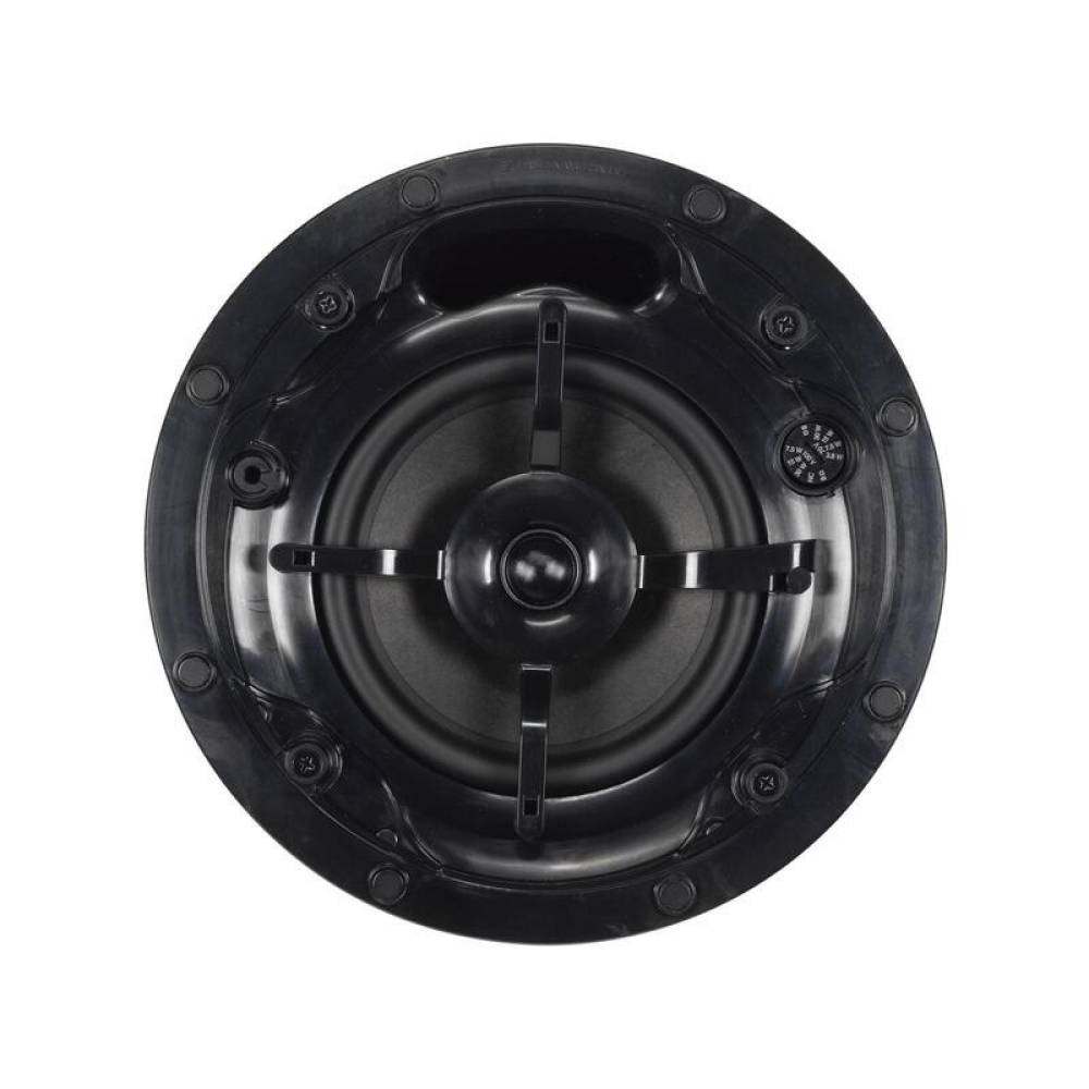 Акустическая система JBL CONTROL 416C/T