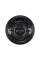 Акустическая система JBL CONTROL 416C/T