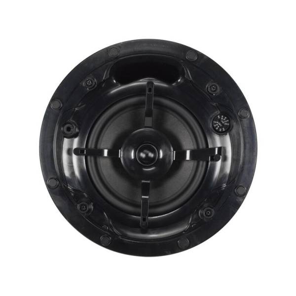 Акустическая система JBL CONTROL 416C/T