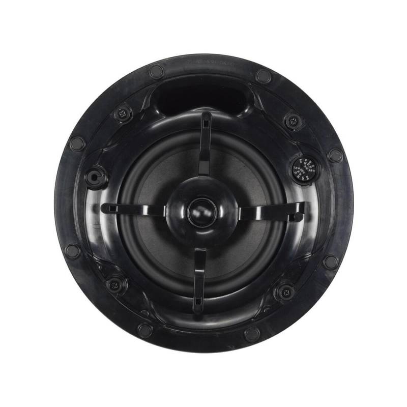 Акустична система JBL CONTROL 416C/T