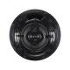 Акустическая система JBL CONTROL 416C/T
