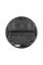 Акустическая система JBL CONTROL 416C/T