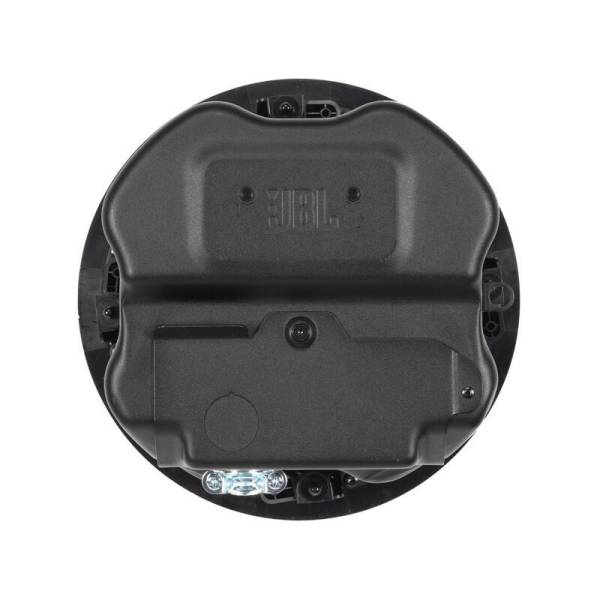 Акустическая система JBL CONTROL 416C/T