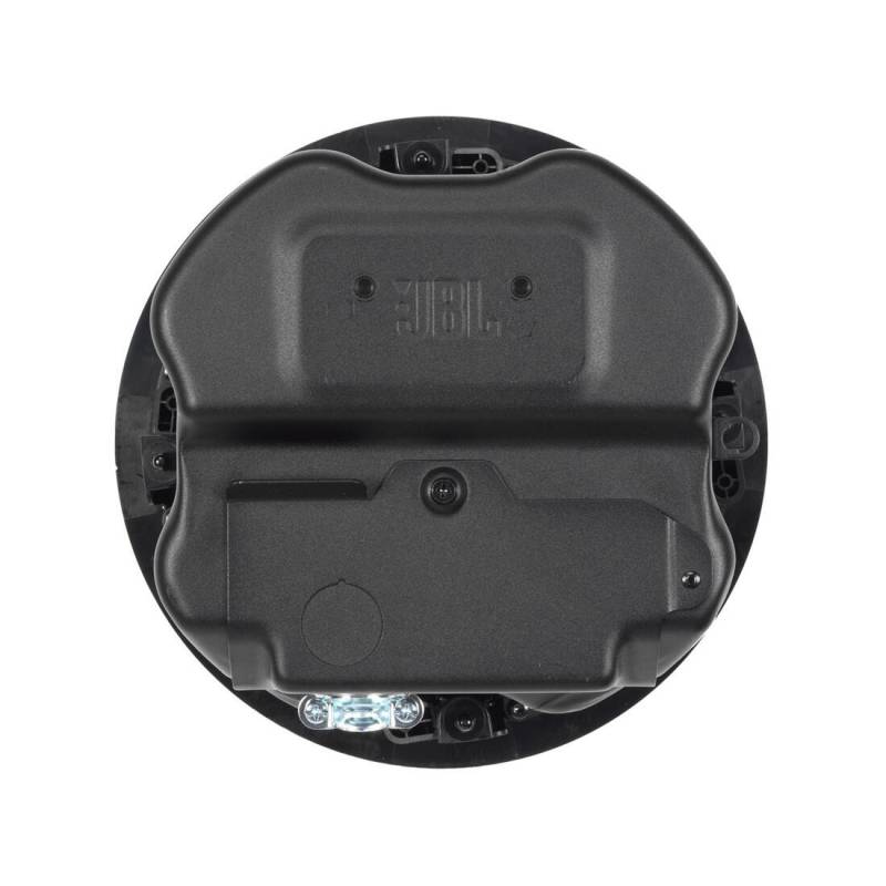 Акустична система JBL CONTROL 416C/T