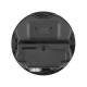 Акустическая система JBL CONTROL 416C/T