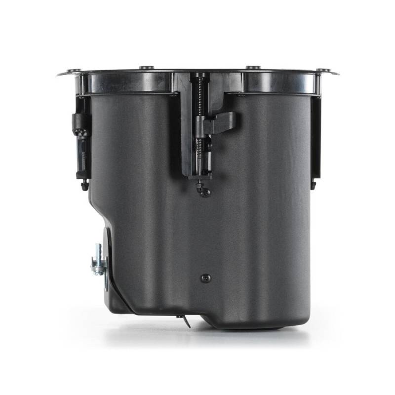 Акустична система JBL CONTROL 416C/T
