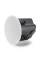 Акустическая система JBL CONTROL 416C/T