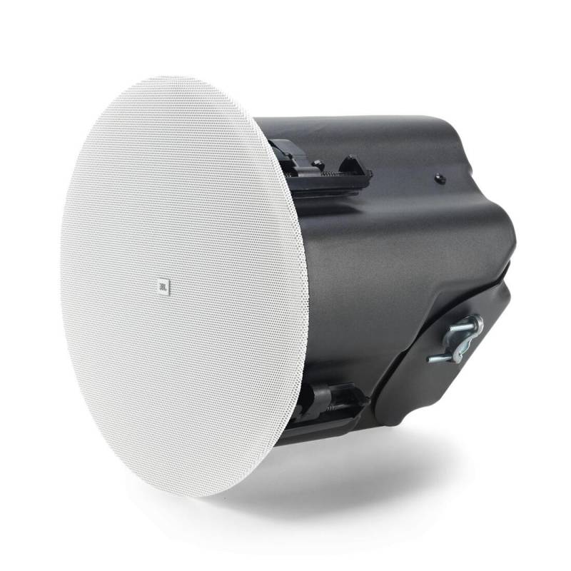 Акустична система JBL CONTROL 416C/T