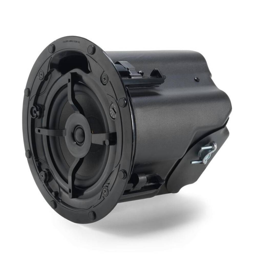 Акустическая система JBL CONTROL 416C/T