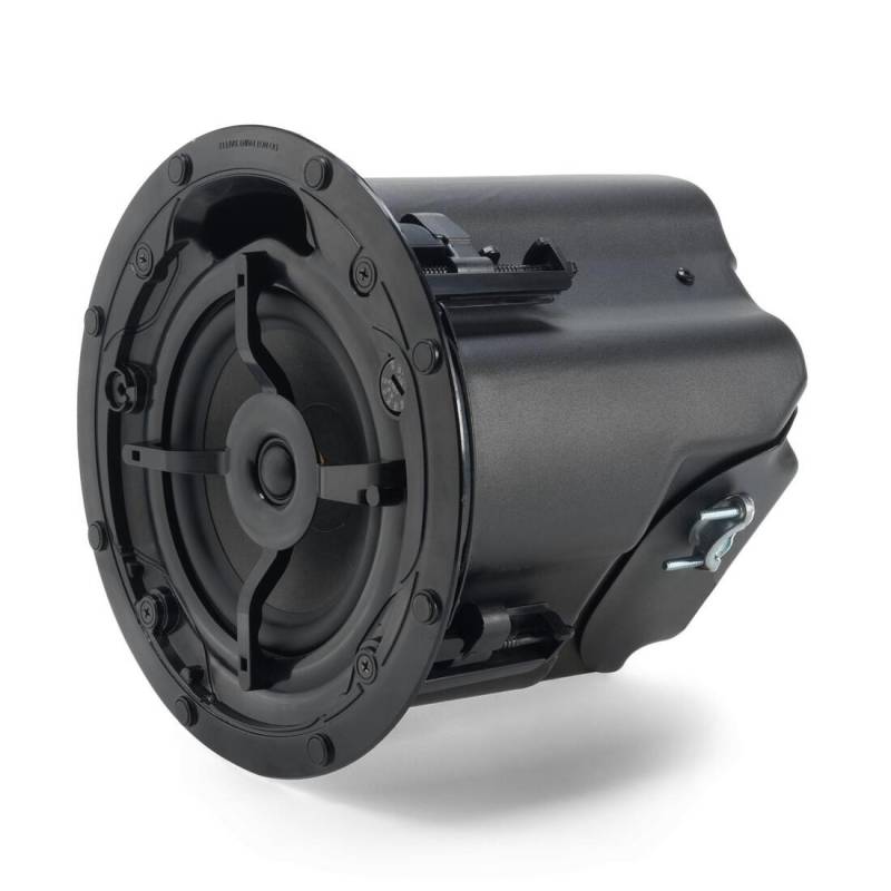 Акустична система JBL CONTROL 416C/T