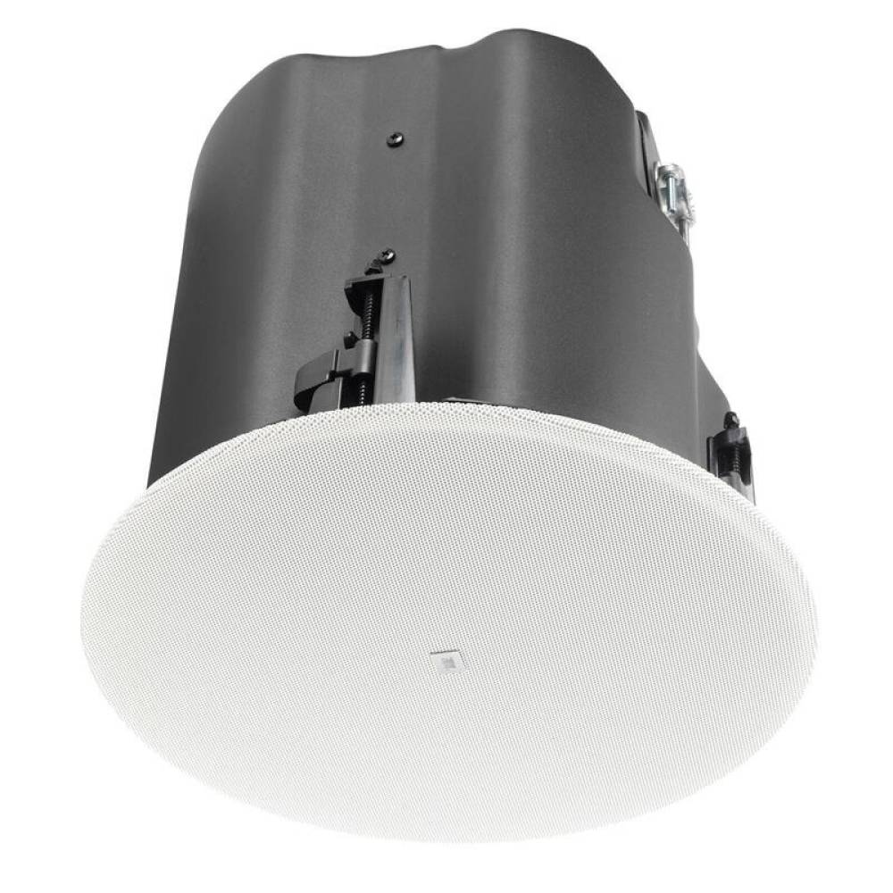 Акустическая система JBL CONTROL 418C/T