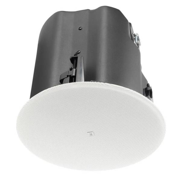 Акустична система JBL CONTROL 418C/T