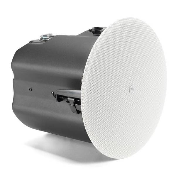 Акустична система JBL CONTROL 418C/T