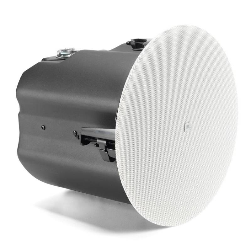 Акустическая система JBL CONTROL 418C/T