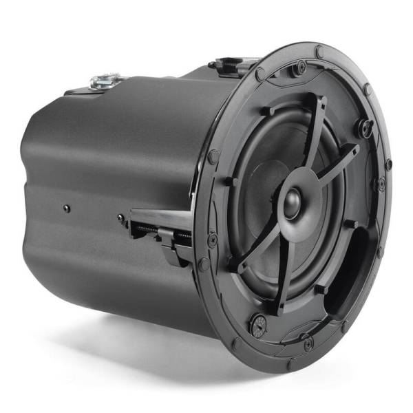 Акустична система JBL CONTROL 418C/T