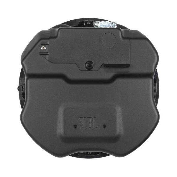 Акустична система JBL CONTROL 418C/T