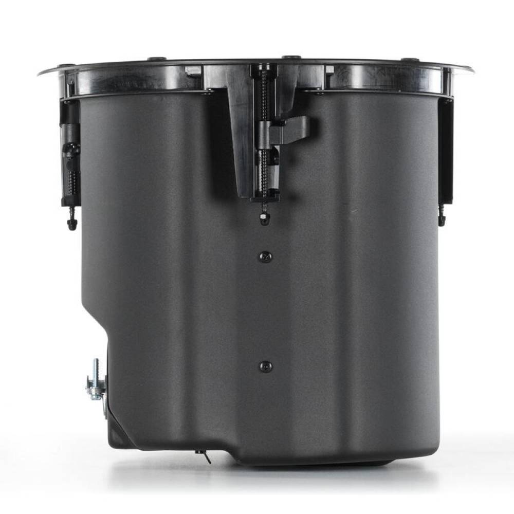 Акустическая система JBL CONTROL 418C/T