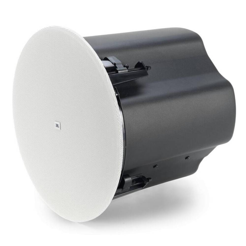 Акустическая система JBL CONTROL 418C/T