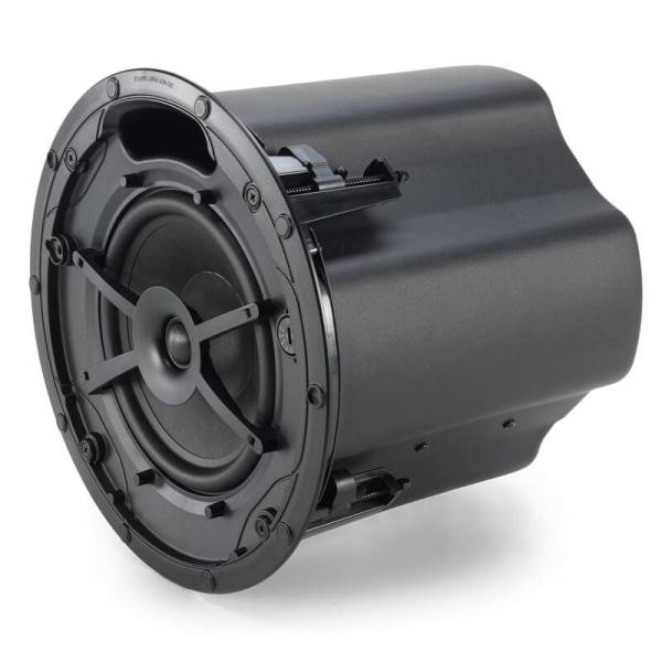 Акустична система JBL CONTROL 418C/T