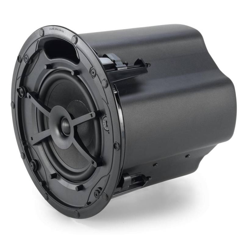 Акустична система JBL CONTROL 418C/T