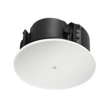 Акустическая система JBL CONTROL 424LP