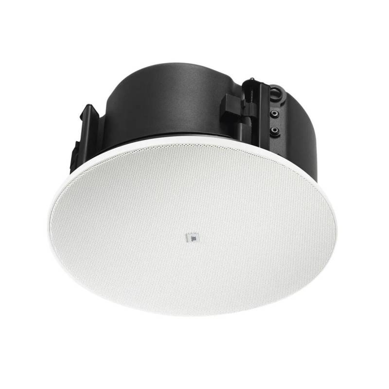Акустична система JBL CONTROL 424LP