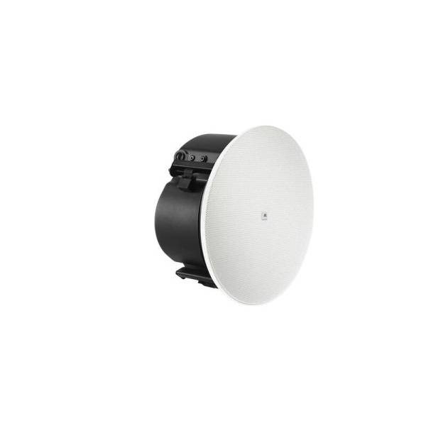Акустическая система JBL CONTROL 424LP