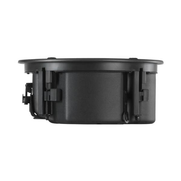 Акустическая система JBL CONTROL 424LP
