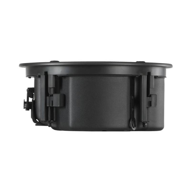 Акустична система JBL CONTROL 424LP